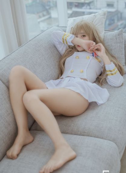 日韩在伦理电影_HD完整在线观看