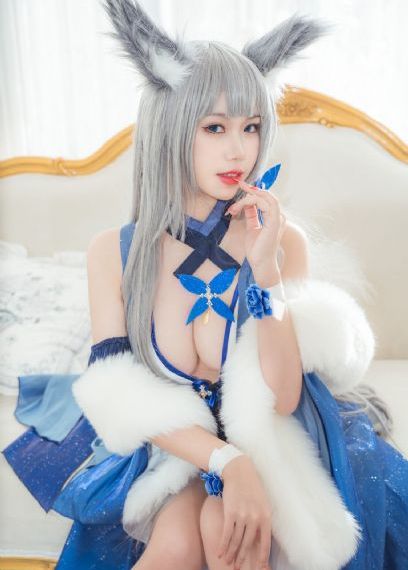 欧美美女直播平台_高清最新电影在线观看