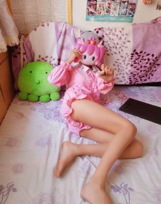 欧美风文胸_全集无删减版高清免费观看