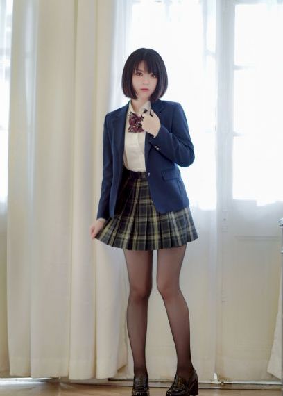 欧美门口挂袜子_BD在线视频观看