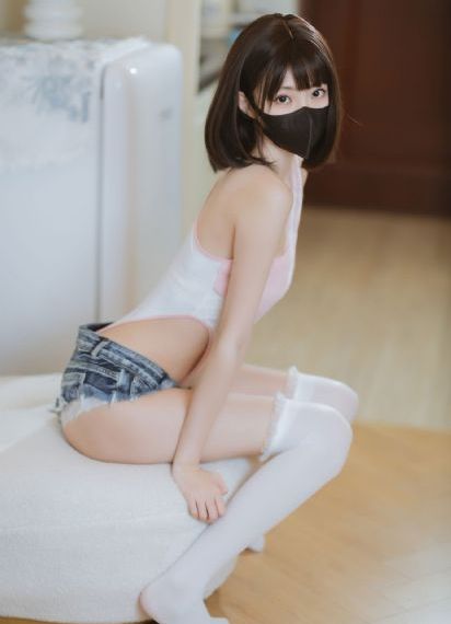 女主播国产在线_BD韩语完整在线观看