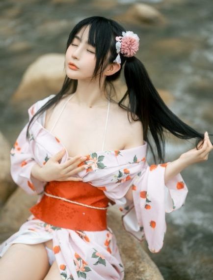 欧美大混乱_DVD高清视频播放