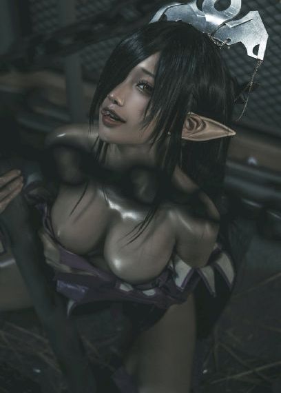 精品91自产拍在线观看一区_1080P天堂在线