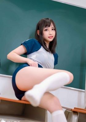 高分喜剧国产电影_1080免费观看韩国