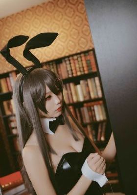 欧美视频免费观看线看_超清全集免费播放