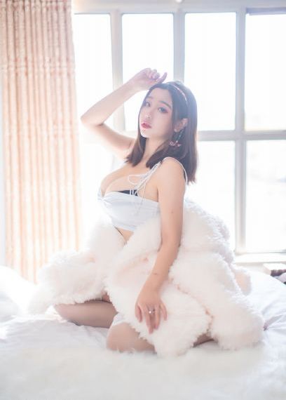 欧美变态另类视频_超清免费高清观看