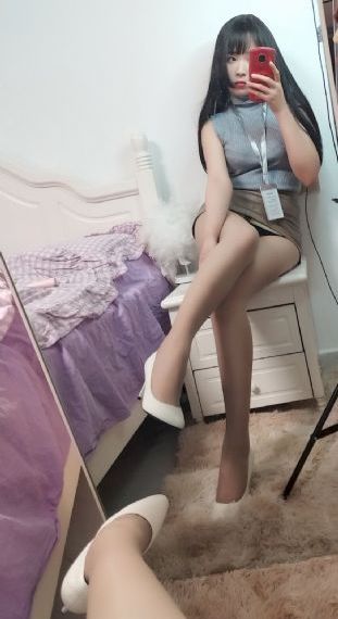 中文成人色剧情不雅视频网站_720电影免费在线
