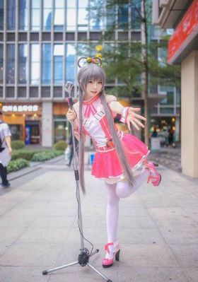 欧美午夜激无码免费_蓝光在线观看完整版