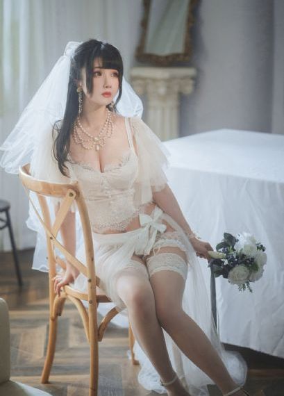 久久久线视频_国产剧手机在线看