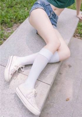 久久精品国产av麻豆五月天_国产剧高清视频播放