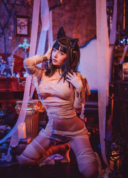 欧美制服xxx_在线影院观看