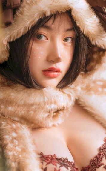 国产一卡2卡3卡4卡二百_剧情片在线观看完整版