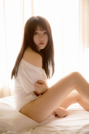 欧美亚洲另类图片专区_DVD韩国电影在线观看