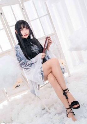 国产在在线视频播放器_1080P免费全集观看