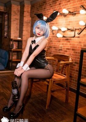 国产欧美女主播自拍_蓝光免费全集观看