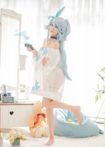 女性自慰网站免费观看www_全集神马影院
