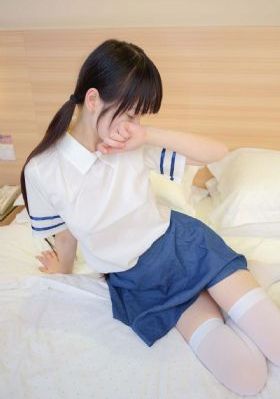 国产黄色小视频下载_BD在线观看