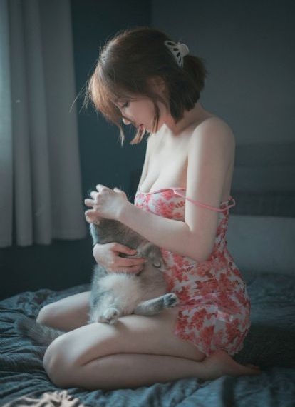 国产健身环_BD国语电影全集观看