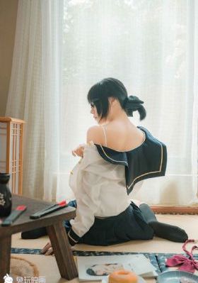 富二代在线91pwtsv国产资源_蓝光在线观看电视