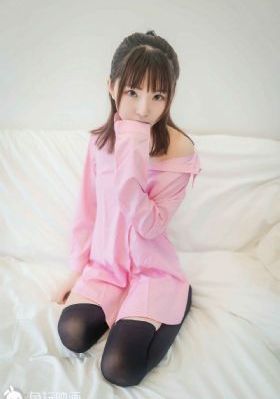 国产衣服品牌_HD手机免费观看完整