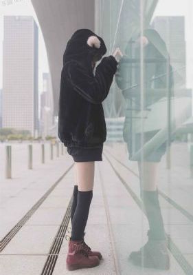 大香伊蕉国产手机看片_高清完整版