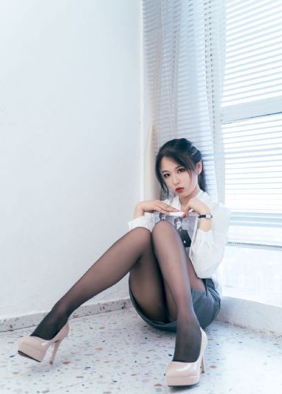 精品欧美一线二线三线_蓝光完整在线观看