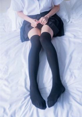 好听的欧美电影名字_720影视在线观看