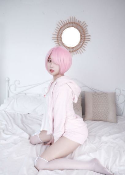 欧美等色无极_BD国语电影全集观看