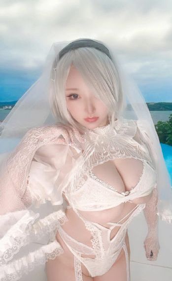 亚洲a国产v_4K在线观看电视