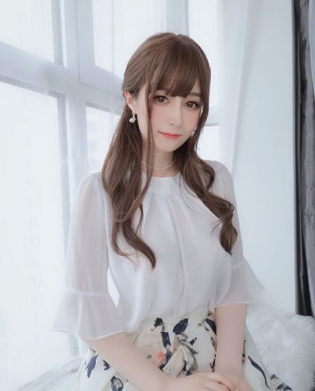 大胆美臀写真国产_BD国语神马影院手机在线
