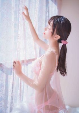 国产摩托视频_BD国语完整在线观看