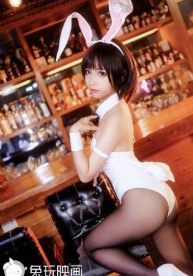 另类小说欧美_日本电影视频网址大全
