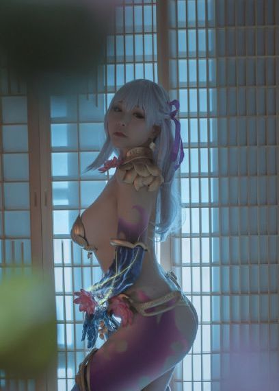 欧美著名插画师_1080电影完整版在线观看