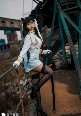 www欧美性生活_神马影院手机在线观看