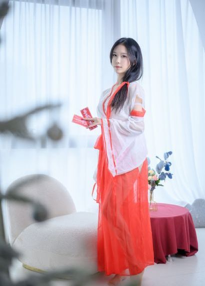 国产刷新刷新妈儿子_蓝光全集免费观看