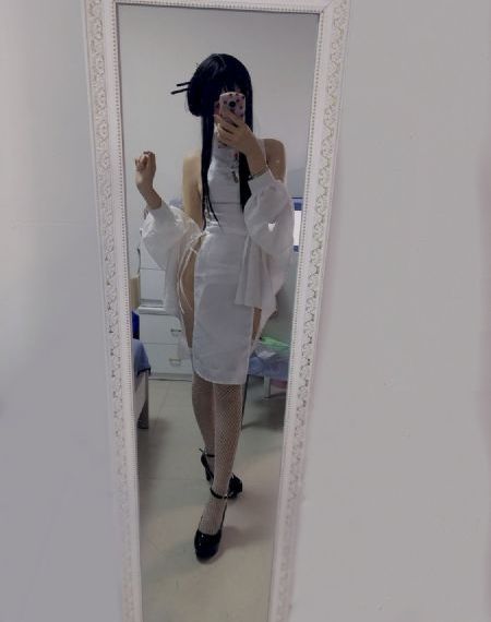 九九九精品国产在线_国产剧高清视频观看