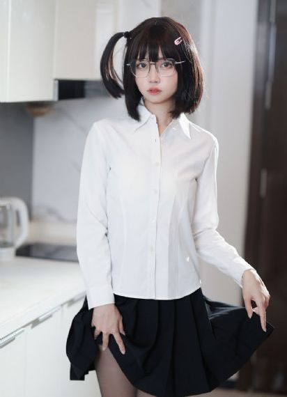 欧美人与动牲交免费观看_BD国语免费观看韩国