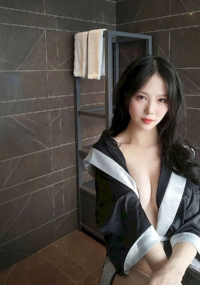 欧美性变态视频_720在线观看高清