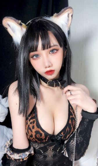 999日韩一区二区三区_BD国语全集在线观看