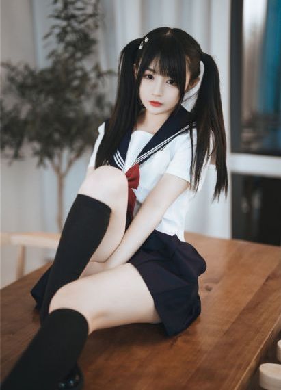 91老司机精品视频在线观看_蓝光日韩免费观看