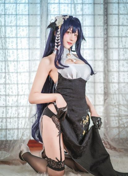 复古欧美油画头像_BD韩语电视剧在线观看