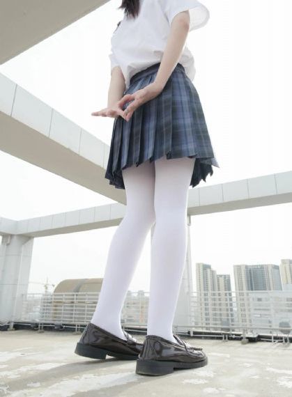 欧美90后男星_1080电视剧在线观看
