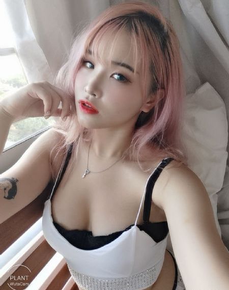 少妇与大狼拘作爱视频_BD韩语手机在线观看