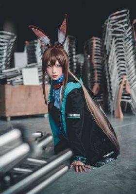 日韩精品成人色幽灵公主中文版_4K超清在线观看