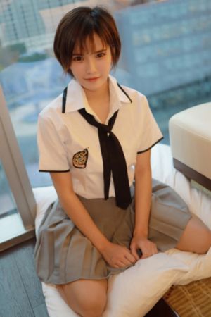 欧美熟妇在线关看_蓝光在线观看视频