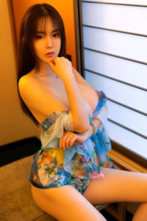 国产机油哪个牌子的好_剧情片超清免费观看