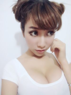 中国绝版成人孤儿复仇理论视频_HD在线观看完整版
