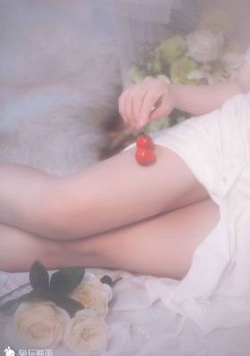 国产最好的摩托车改装_免费在线观看