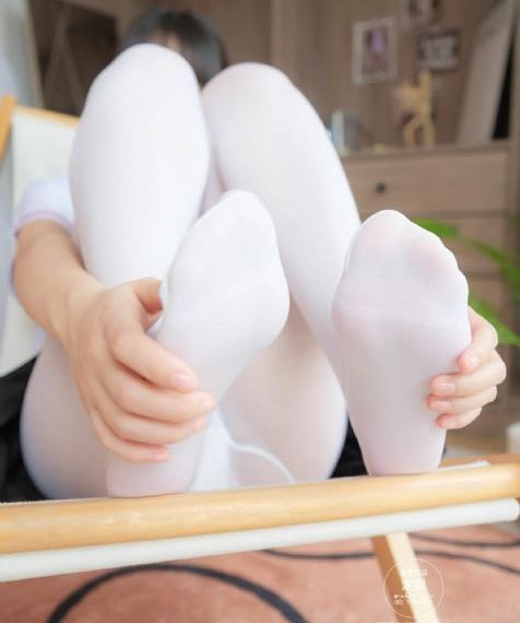 日韩欧美一区二区三区黑寡妇_4K高清视频播放