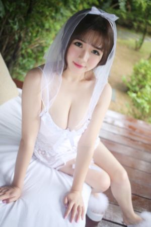 日韩学生毛片_DVD视频大全